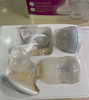 Sacaleche  Philips Avent Scf430/01. Sólo Tuvo Dos Usos! 3