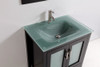 Desague P/lavamanos De Baño Desplegable Niquel 7