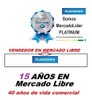 Cerradura Electricas Trafo 12v. Ca. Control Remoto Sf-rf1 7