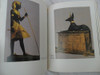 Lote 2 Libros Egipto Museo Tutankamon 6