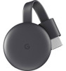 Google Chromecast 3 - Mosca 1