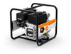 Bomba De Agua Stihl Wp300 Js Ltda 0