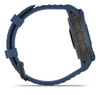 Garmin Smartwach Instinct 2 Solar Azul Gps. 3