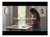 Cricut Brightpad Go | Espacio De Trabajo Con Iluminación Ina 4