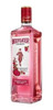 Beefeater Pink London 700cc + Barmat Esterilla Original. 1