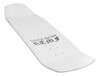 Shape Drop Dead 9.0 New School Nk2 Rtmf + Lixa Emborrachada 4