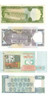Billetes Uruguayos Antiguos, ¡excelente Estado! 1