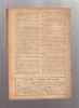 Caras Y Caretas Nº 1328, Semanario Festivo, Literario, 1924 1 Caras Y Caretas Nº 1328, Semanario Festivo, Literario, 1924 1