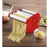 Cestari Ultimate Pasta Machine - Base De Succión 1