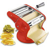 Cestari Ultimate Pasta Machine - Base De Succión 2