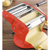 Cestari Ultimate Pasta Machine - Base De Succión 3