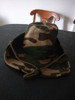 Casquete Tipo Militar Comando 2