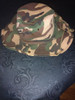 Casquete Tipo Militar Comando 7