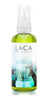 Loción Refrescante Con Te Verde Y Flavonoides - 100ml - Laca 0