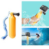 Sistema 4 En 1 Cabeza Pecho Flotador Montaje Accesorios Para 3
