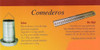 Comedero Tolva Pollo 2kg. Galvanizado Aluminio. Fabricantes. 4 Comedero Tolva Pollo 2kg. Galvanizado Aluminio. Fabricantes. 4