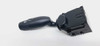Chave Setas Honda Fit 2009/2013 2