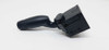 Chave Setas Honda Fit 2009/2013 4