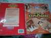 Libro +activity Firts Explorers 2 1