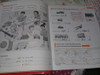 Libro +activity Firts Explorers 2 2
