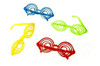 Anteojos Floggers X12 - Con Formas Surtidas 2