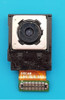 Camara Principal Samsung S8 Plus %100 Original 0 Camara Principal Samsung S8 Plus %100 Original 0