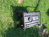 Generador Bauker 2200w 3