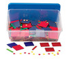 Hand2mind Juego De Clase De - 7350718:ml A $684990 0