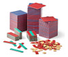 Hand2mind Juego De Clase De - 7350718:ml A $684990 6