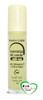 Manteiga De Cacau Liquida Tipo Roll-on Com 3x5ml Und Evelize 6