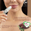 Manteiga De Cacau Liquida Tipo Roll-on Com 3x5ml Und Evelize 7