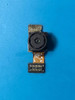 Camara Frontal *original* Nokia 1 Ta-105 0