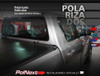 Polarizados De Autos En Córdoba 0