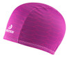 Gorra De Tela Natación Adulto  Deutsch Graph Fucsia 1 Gorra De Tela Natación Adulto  Deutsch Graph Fucsia 1