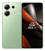 Xiaomi Redmi Note 13 6gb 128gb Verde Mu 1
