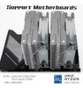 Thermalright Peerless Assassin 120 - Enfriador De 4