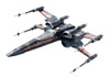 Star Wars Poe Dameron's X-wing Hot Wheels Elite 0