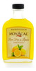 Licor Fino De Lemoncello Monacal X 200cc 0