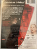 Dvd Psicosis / Psycho (1998) 1