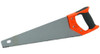 Serrucho Carpintero 22 Pulgadas 55 Cms 0
