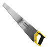 Serrucho Carpintero 22 Pulgadas 55 Cms 1
