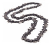 Corrente 26 Dentes Sabre 13 Motosserra Husqvarna 61 272 362 1
