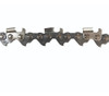 Corrente 26 Dentes Sabre 13 Motosserra Husqvarna 61 272 362 2