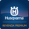 Corrente 26 Dentes Sabre 13 Motosserra Husqvarna 61 272 362 4