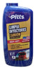 Aditivo Injector Cleaner Camiones 1 Litro Pitts Neumóvil 2