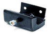 Soporte Delantero De Motor Ford F100 V8 0