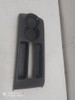 Console Central Porta Copos Volkswagen Polo 2003-2011 0