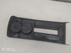 Console Central Porta Copos Volkswagen Polo 2003-2011 4