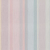 Papel Empapelar Vinilico 70cm Eijffinger Masterpiece 358023 0