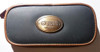 Estuche Para Reloj Guess Original 0